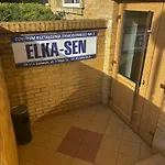 Elka-sen