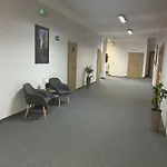 Elka-sen *